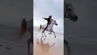 Horse riding / horses #beautiful #horse #horsehouse