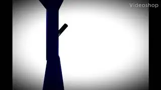 Sound effects test