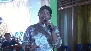 POTRETMU - BAGOES MAHOTRA - CHRISTO AUDIO PRO