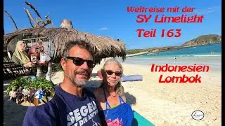 Sy-Limelight#163 Lombok #Urlaub #indonesien #weltreise #lombok #cruising #bali #abenteuer #rundreise