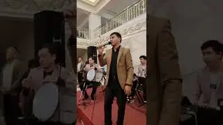 biz mehribon oila