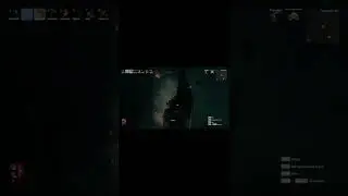 Настоящий воин 