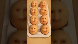 The Best Of Mike D's Morning Eggs