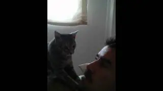 pussy massage