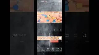 Без проблем 🤣🤣🤣