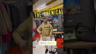 ПАША ТЕХНИК   ГДЕ ОДЕВАЕТСЯ