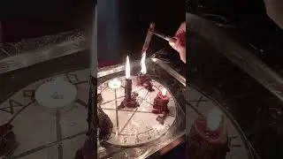 защити себя и свои ресурсы...