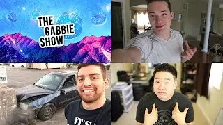 Huge Youtubers Breaking Community Guidlines