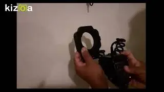 Kizoa Video Editor: Flash SB - 29s