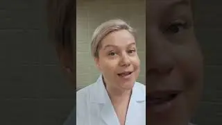 ссылка на регистрацию на вебинар в комментарии
