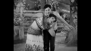 Vezhiye Vizhiye HD Song