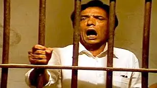 El Chocolate – La Toná Carcelera (prison song) 1988 / CC Esp Eng