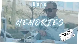 #24 Instru type Naps x Jul