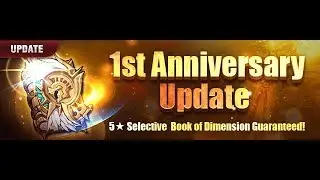 Chain Strike: Skill Showcase - 1 year anniversary update