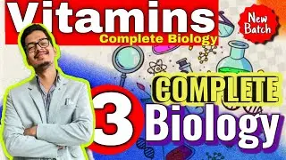 BPSC TRE 4.0: General Studies 