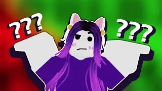 YOU dont know THESE roblox games [GRG]