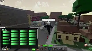 da hood script | krypt key bypass | brypt in desc