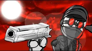 THIS IS MADNESS!! (Madness day 2022)