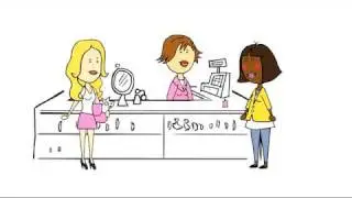 Womans World Ep 5