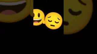 маска