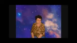 Зачекайте, літа