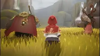 How to redeem codes on SOULS.