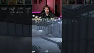 twitch asharbon