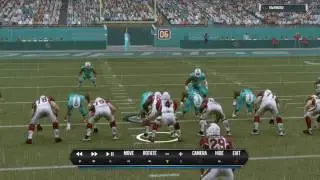 W14 ARI@MIA 29-14