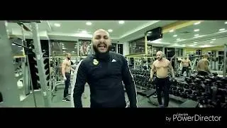 Dani mocanu feat. Emilut 2018