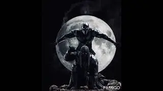 Robrt - Saibot (Ft. Disciple)