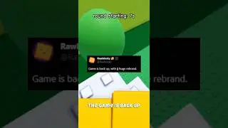 Smart Rebrand