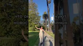 В чем сходство Америки и Узбекистана? 
