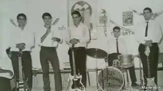 Misery Cover by charlie ben natan