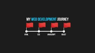 My Journey: From Textbook Notes to Freelancing