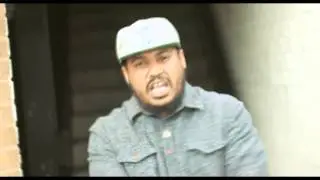 @HulkTheRapper - 2015Bars - Unsigned.Tv