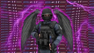 Standoff 2 | Hooligan | Fragmovie Standoff 2 стандофф 2 фрагмуви мувик