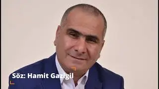 Mevlüt Nuri Oğlu - Şoför  ( 2021 )