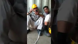 #pekerja
