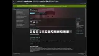 Unturned как установить версию 3.0