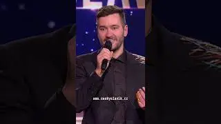 Český slavík 2024 je tady!