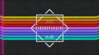 80s Intro Demo