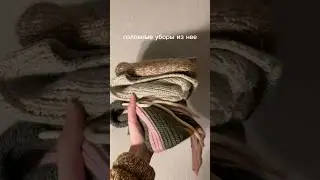 головные уборы из drops lima крючком и спицами