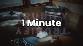 Trubify in 1 Minute!