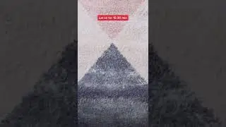 Refresh Dingy Carpets In Minutes *LOOKS GOOD AS NEW* | Good Housekeeping