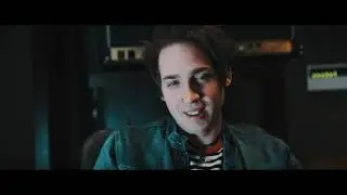 ENTERTAINMENT STUDIO DIARY OUTTAKES