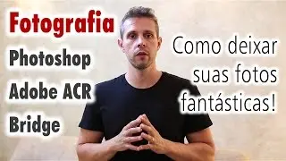 002-Fotografia - Fotos Fantásticas parte #02
