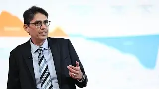 AI Today and Tomorrow