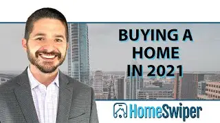 Home-Buying Q&A With Earl Proeger