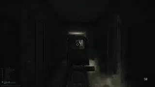 tarkov12042021