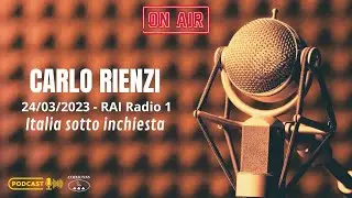 No ai grilli e larve a tavola e ai vandali allo stadio!